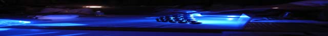0717_title0.jpg